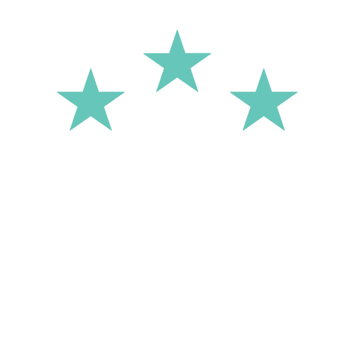 ACME Athletics - Sports and Fitness Training