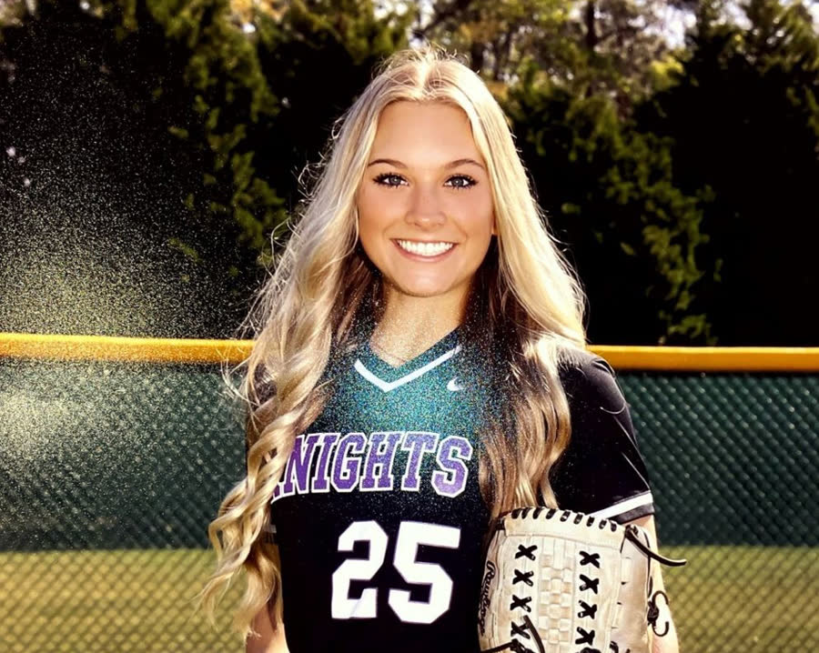 Coach Morgan Windham