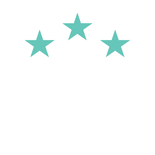 ACME Athletics