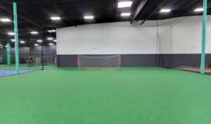 Turf Field Rental in clarksville tn