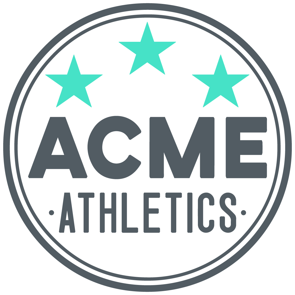 ACME Athletics