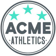 Acme Athletics in Clarksville, TN