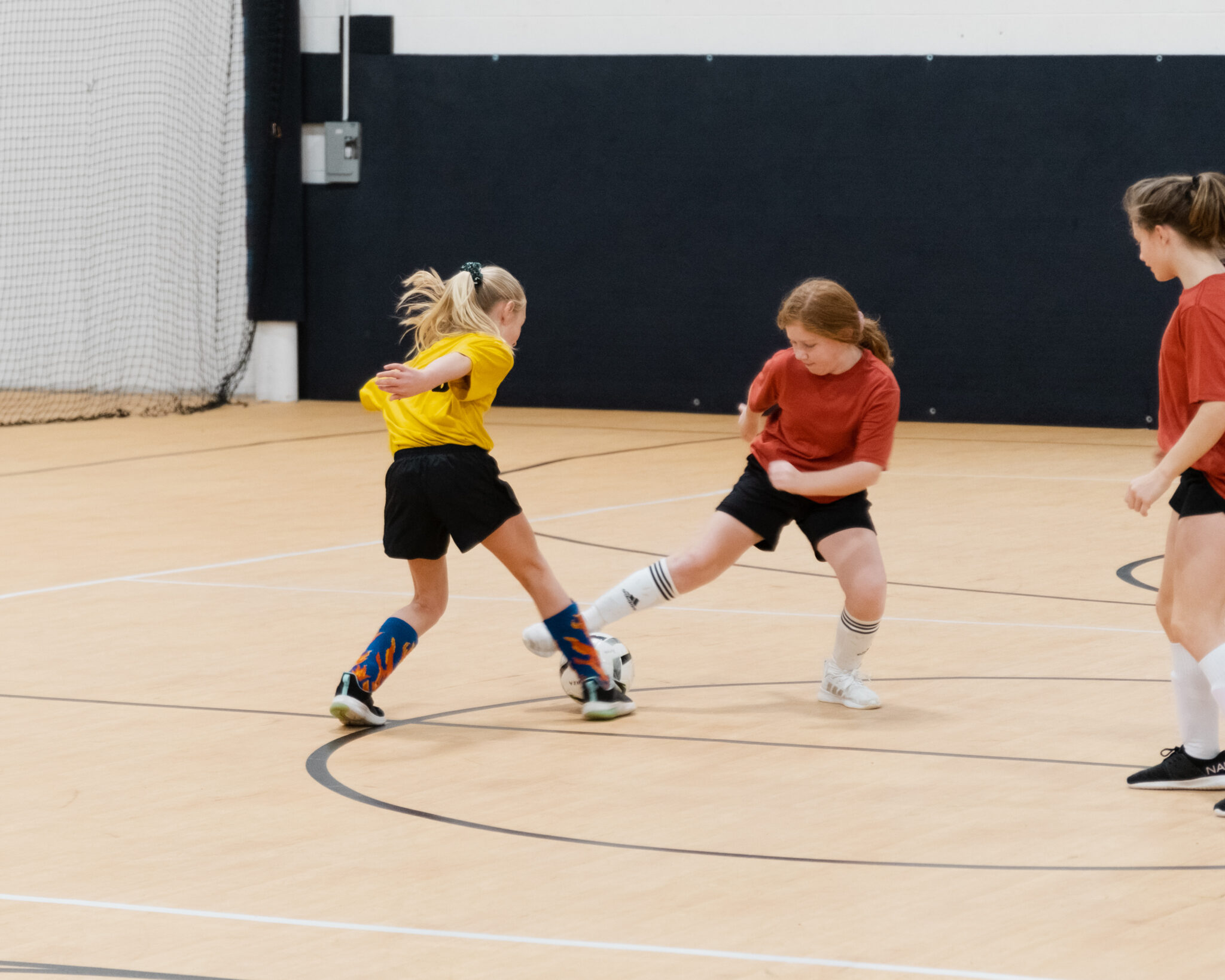 5-v-5-futsal-rules-acme-athletics