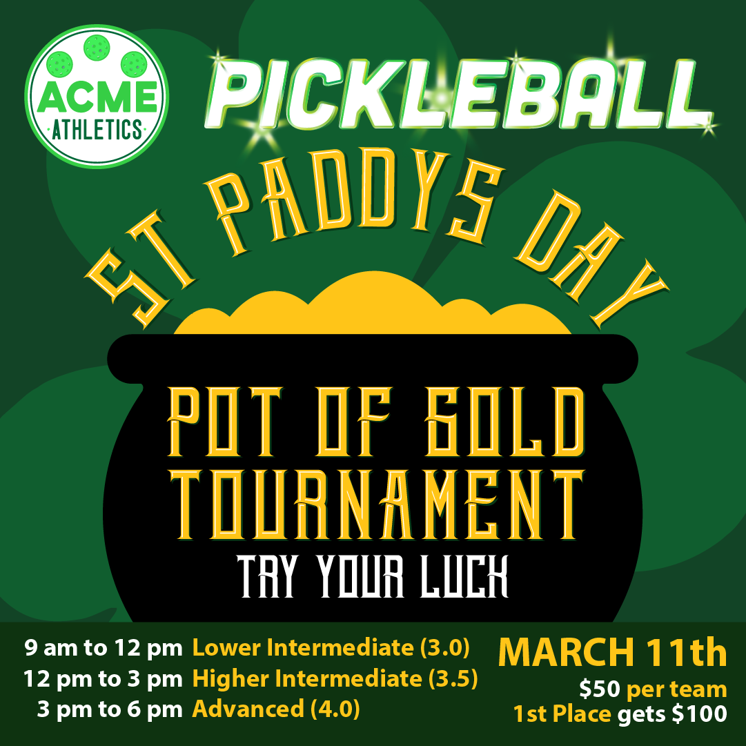 02172023_PickleBall_PotOGold_SG (1)